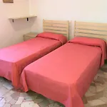 Apartmán Flora Bibione