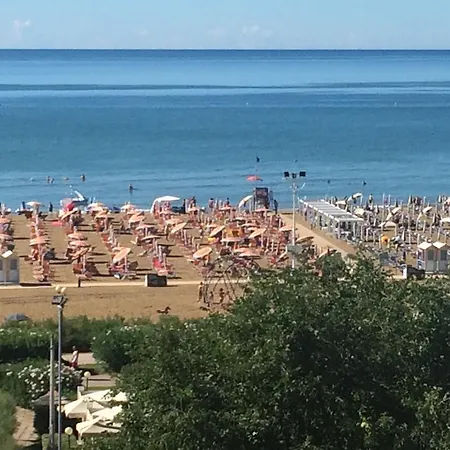 Flora Апартаменти *