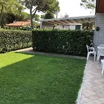 Flora *